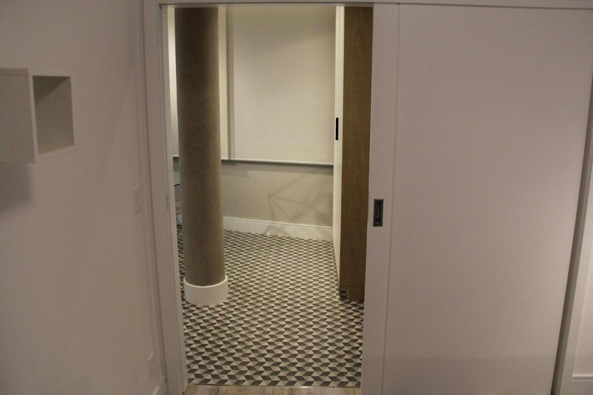 Novo! Design E Melhor Localizacao Copacabana Praia Apartamento Río de Janeiro